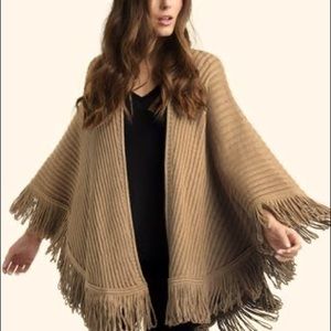 Ella Moss Penny Wrap